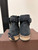 Used Unbranded Ankle Boots 7.5 60084-S000897486 View 5