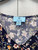 Used Unbranded Short Sleeve Top 2X-20 60093-S000392908 View 2