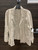 Used Unbranded Blazer L-12/14 60100-S000310029 View 1