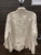 Used Unbranded Blazer L-12/14 60100-S000310029 View 2