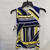 Used Calvin Klein Sleeveless Top F M-8/10 60112-S000384406 View 3