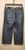 Used Pilcro Denim 6-28 60027-S001428711 View 2