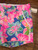 Used Lilly Pulitzer Shorts 4-27 60076-S000821920 View 2