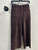 Used LC Lauren Conrad Casual Pant 6-28 60005-S001102081 View 1