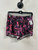 Used Lululemon Athletica Active Shorts 8-29 60005-S001102099 View 1