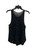 Used Lululemon Athletica Active Tank Top S-4/6 60017-S001120479 View 2