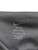 Used Nike Active Leggings 4-27 60017-S001120480 View 3