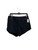 Used Athleta Active Shorts 8-29 60017-S001120500 View 2