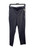 Used Yogalicious Active Pant 8-29 60017-S001120514 View 1