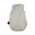 Used Kit & Ace Tank Top XXS 60098-S000127693 View 3