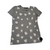 Used Max Mara T-Shirt XS-0/2 60098-S000127696 View 1