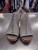 Used Dansko Dress Sandals 8.5 60112-S000435160 View 2
