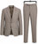 NWT Isaia Mens Blazer and pants set XL/46-48 60066-S000808154 View 1