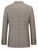 NWT Isaia Mens Blazer and pants set XL/46-48 60066-S000808154 View 7