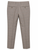NWT Isaia Mens Blazer and Pants L/44-46 60066-S000808155 View 2
