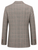 NWT Isaia Mens Blazer and Pants L/44-46 60066-S000808155 View 4