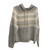 Used Frye Heavyweight Sweater XL-16 60017-S001120548 View 1