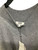 Used Robert Rodriguez Heavyweight Sweater L-12/14 60017-S001120551 View 3