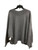 Used Robert Rodriguez Heavyweight Sweater L-12/14 60017-S001120551 View 2