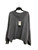 Used Robert Rodriguez Heavyweight Sweater L-12/14 60017-S001120551 View 1