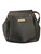 Used Marc New York Small Handbag 60017-S001120578 View 1