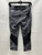 Used Lululemon Athletica Active Capri 6-28 60132-S000131826 View 2