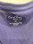 Used Coral Bay Sleeveless Top 2X-20 60072-S000563729 View 1