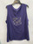 Used Coral Bay Sleeveless Top 2X-20 60072-S000563729 View 2