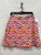 Used Counterparts Short Skirt S 4-6/27-28 60072-S000563739 View 1