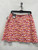 Used Counterparts Short Skirt S 4-6/27-28 60072-S000563739 View 3