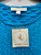 Used Unbranded Short Sleeve Top S-4/6 60072-S000563742 View 4