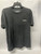 Used Unbranded Mens T-Shirt L 60045-S000814891 View 1