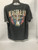 Used Unbranded Mens T-Shirt L 60045-S000814891 View 2