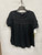 Used Unbranded Short Sleeve Top XL-16 60072-S000563751 View 1