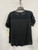 Used Unbranded Short Sleeve Top XL-16 60072-S000563751 View 4