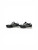 Used Michael Kors Casual Shoes 8 60135-S000122593 View 2