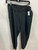 Used Patagonia Active Pant M 8-10/28-30 60005-S001102155 View 1