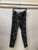 Used Tangerine Active Leggings M 8-10/28-30 60053-S000613862 View 1