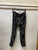 Used Tangerine Active Leggings M 8-10/28-30 60053-S000613862 View 2