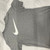 Used Nike Mens Active T-Shirt L 60045-S000814968 View 1