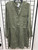 Used Falls Creek Long Dress F L-12/14 60039-S000782071 View 1