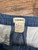 Used L'Agence Denim 10-30 60004-S000654351 View 2