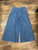 Used L'Agence Denim 10-30 60004-S000654351 View 1