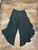 Used Elevenses Pants 10-30 60004-S000654352 View 1