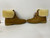 Used Ugg Australia Ankle Boots 9.5 60070-S000615704 View 5