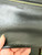 Used Fossil Large Handbag 60084-S000897549 View 4
