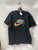 Used Nike Mens T-Shirt L 60141-S000089129 View 1