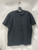 Used Nike Mens T-Shirt L 60141-S000089129 View 2