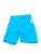 Used Lululemon Athletica Active Shorts 4-27 60085-S000354032 View 1