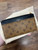 Used Louis Vuitton Monogram Reverse Card Holder Zipper Pouch (Black Trim) 60032-S000680981 View 8